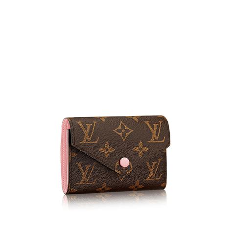 louis vuitton mini geldbeutel|Women's Small Leather Goods & Designer Wallets.